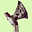 upload_2026-5-26_19-51-24.png