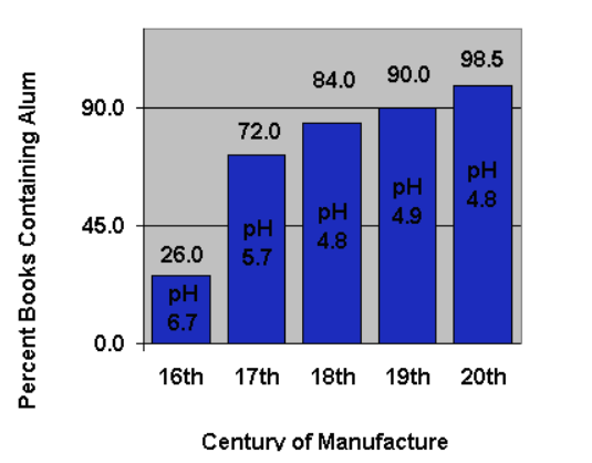 upload_2026-5-28_12-13-36.png