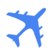 upload_2026-5-30_0-36-48.png