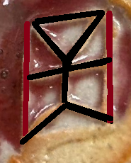 upload_2026-5-3_1-44-23.png