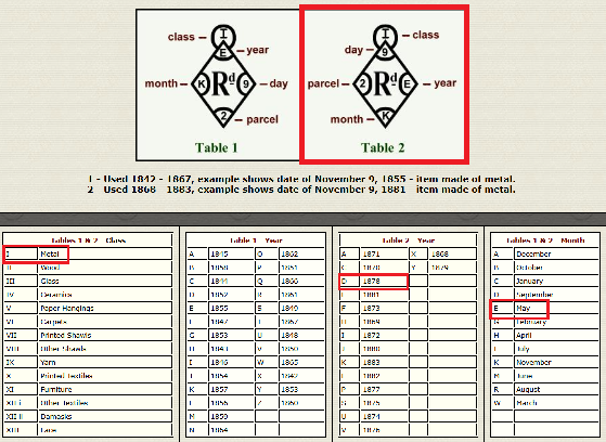 upload_2026-6-1_23-45-18.png