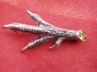 upload_2026-6-2_1-42-23.png