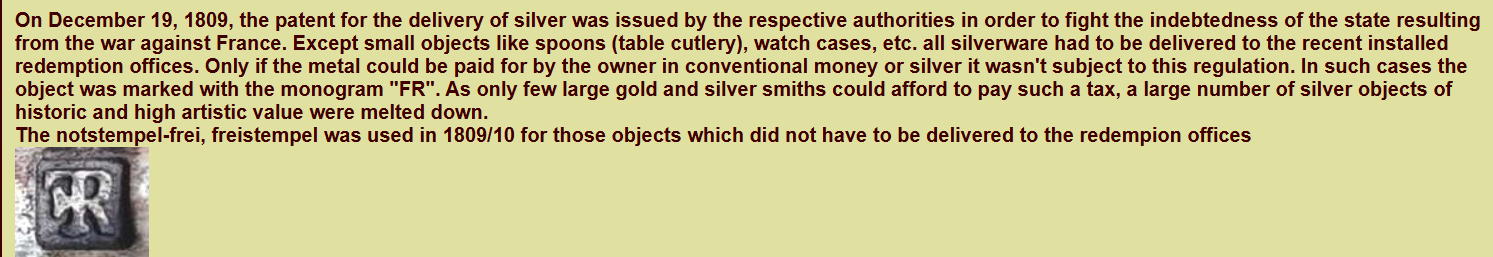 upload_2026-7-13_15-53-18.png