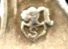 upload_2026-8-12_18-28-4.png