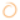 upload_2026-8-22_14-25-47.png