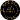 upload_2026-8-22_14-25-47.png