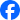 upload_2026-8-22_14-25-47.png