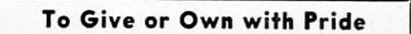 upload_2026-8-6_12-32-44.png