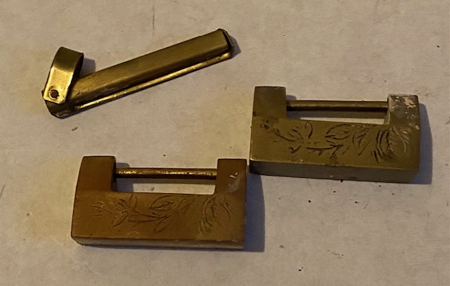 upload_2026-8-9_0-40-46.png