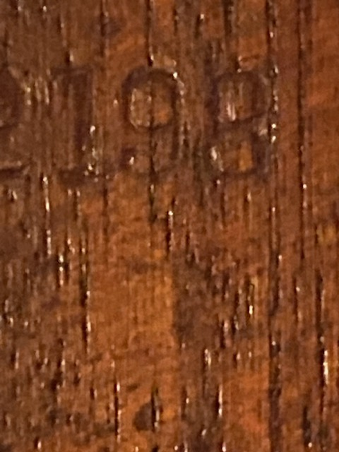 upload_2026-8-9_0-53-12.png