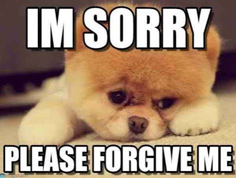 upload_2026-9-29_1-11-39.png