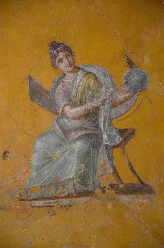Urania fresco Pompeii.jpg