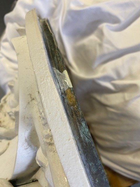 URN_Inside Lid of Urn.JPG