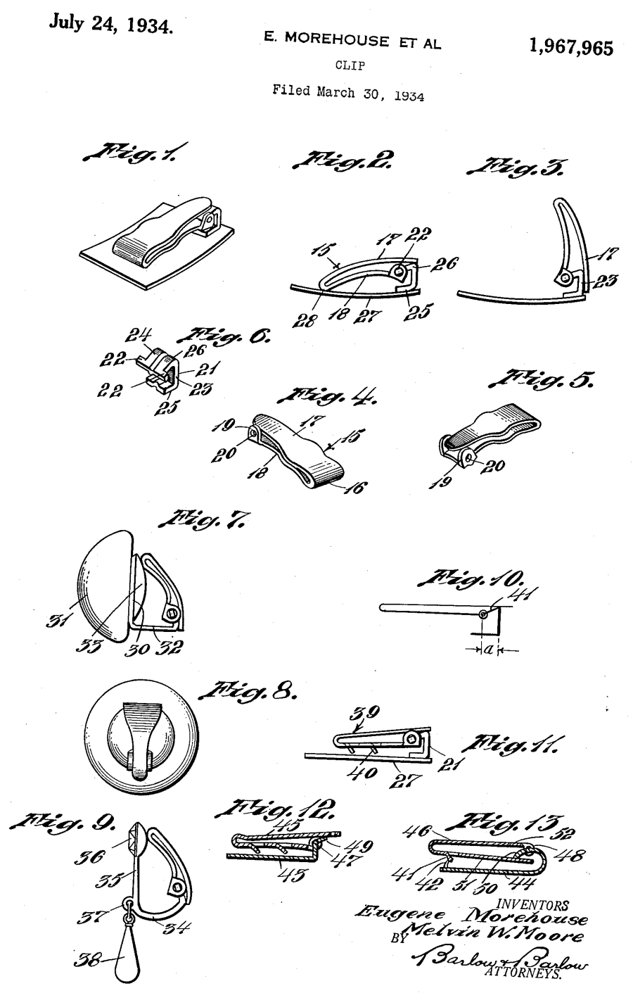 US1967965-Rhinestone-Earrings-Clip-Patent-Ballou-03.jpg