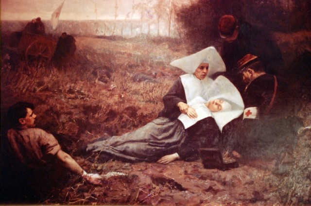 USA, CA, Los Altos Hills, Innocent Victim_jpg.jpg