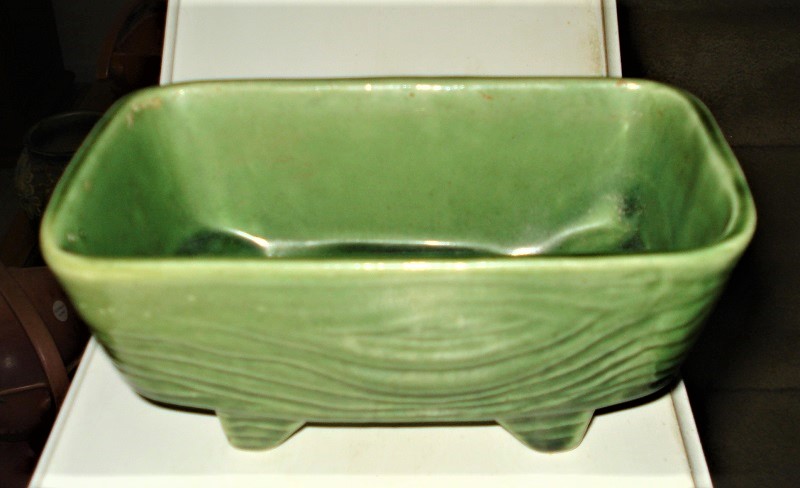 USA Green Planter.jpg