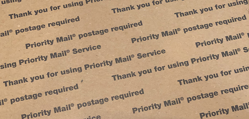 USPS_RepeatPattern.jpg