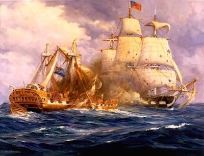 USS COnstitution.jpeg