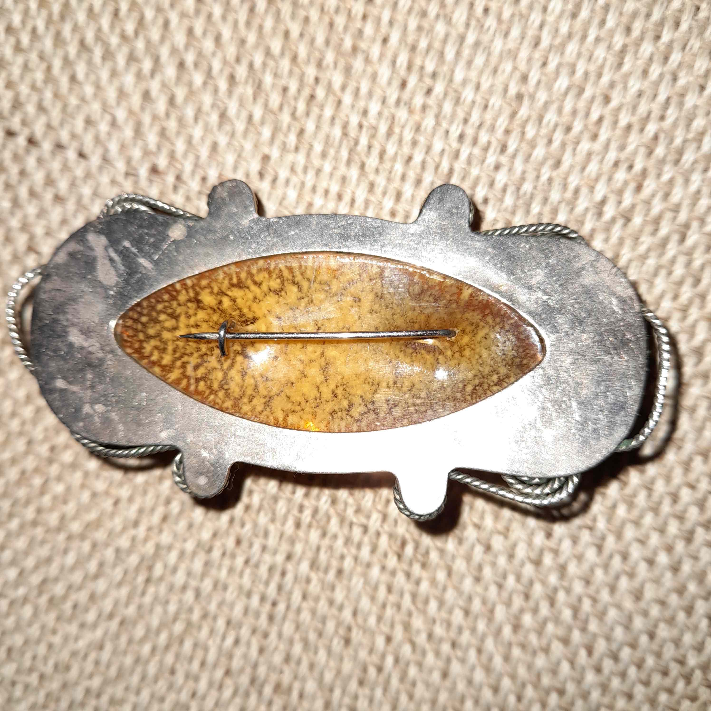 USSR brooch4.jpg