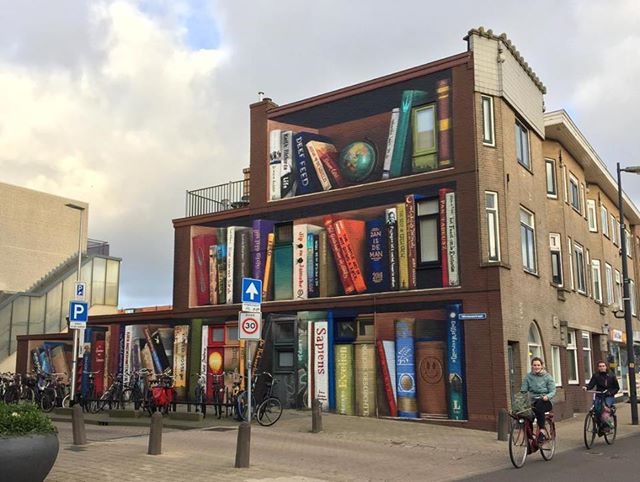 Utrecht bookcase mural.jpg