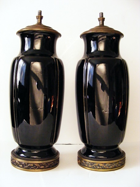 VACA FINDS 003-001.JPG