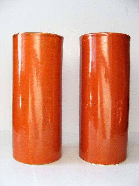 VACA FINDS 004-001.JPG