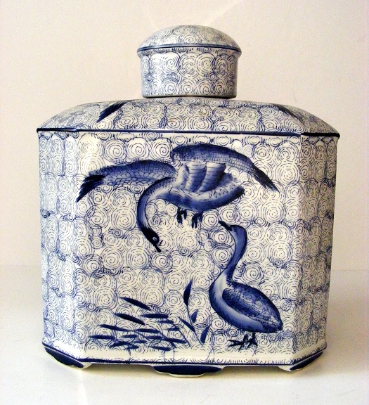 VACA FINDS 005-001.JPG