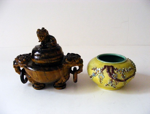 VACA FINDS 006-001.JPG