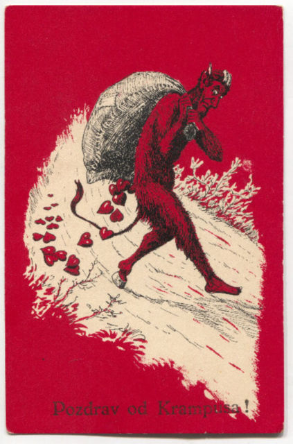 valentine krampus.JPG