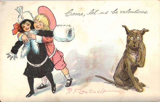 Valentine postcard (640x411).jpg