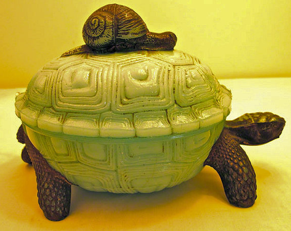 vallerysthal turtle 2B.jpg