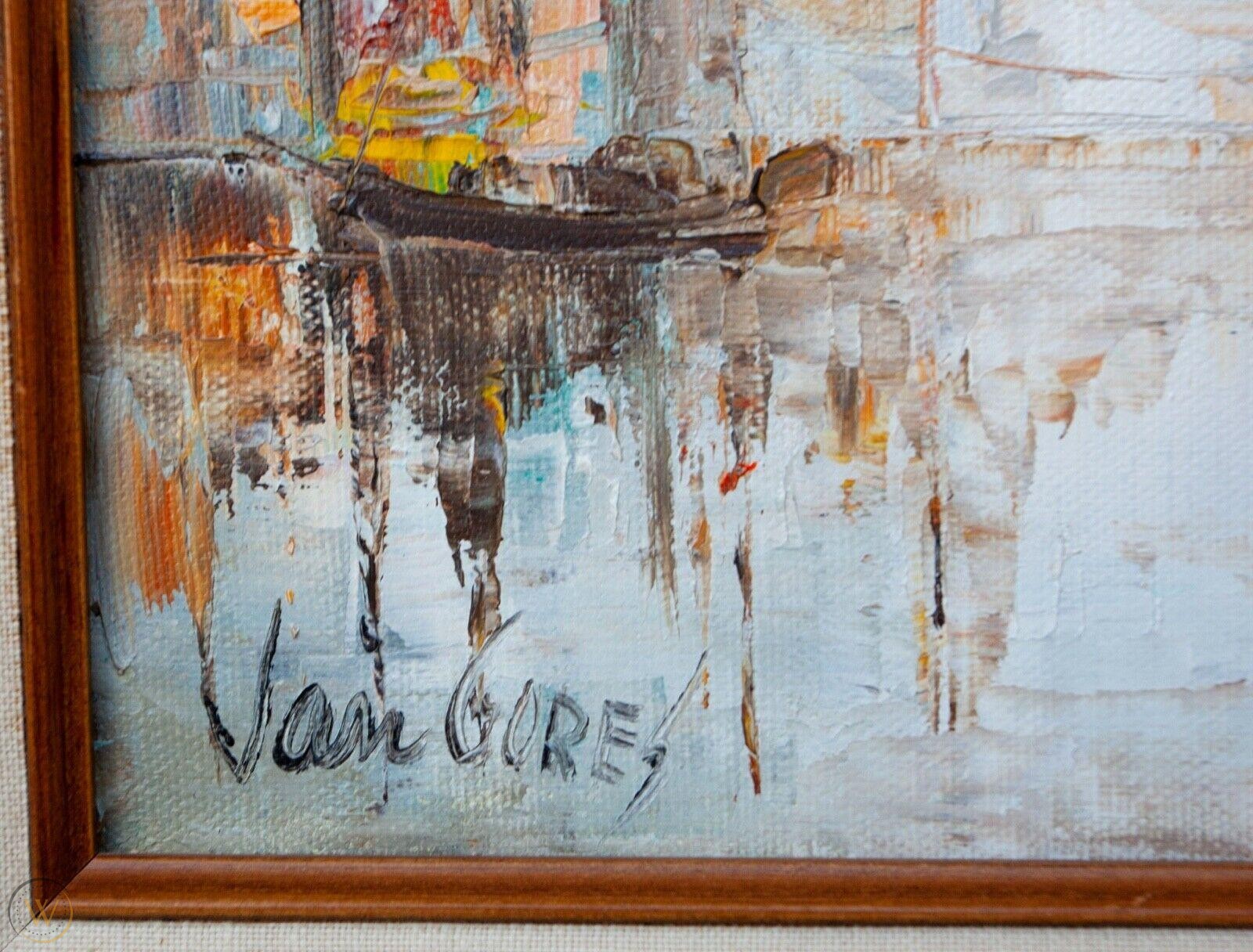 van-gores-california-original-artist_1_96c7000af50fe6ae4bad8b61721df1ba.jpg