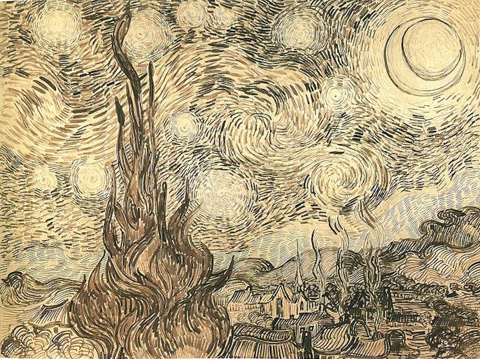 Van_Gogh_Starry_Night_Drawing.jpg
