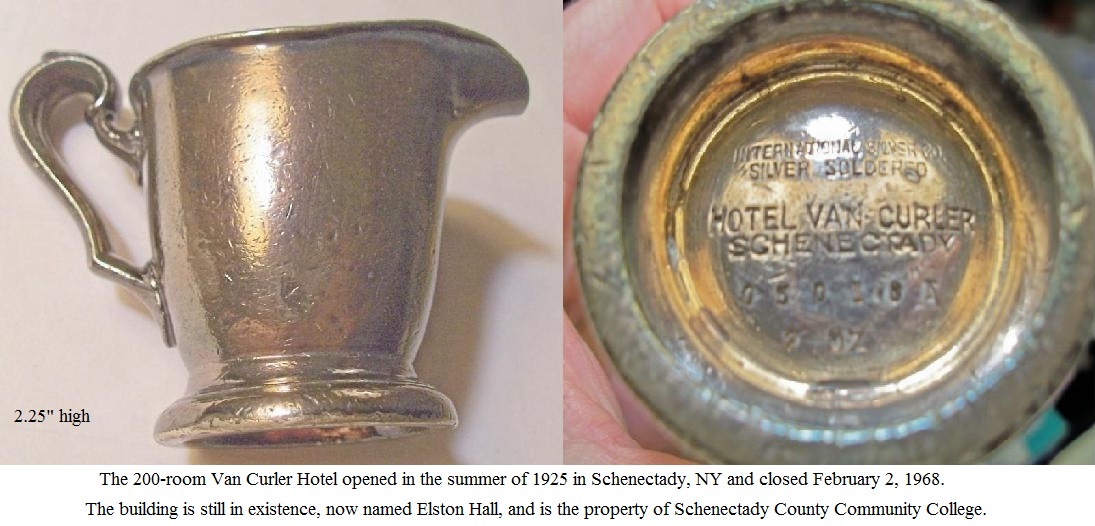 VanCurler creamer.jpg