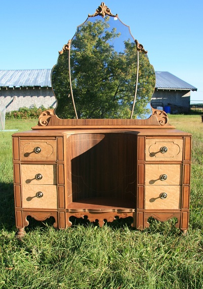 vanity 2 smaller.JPG