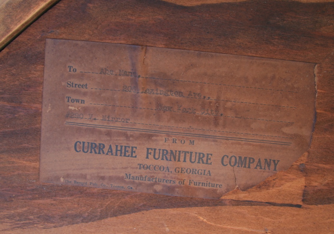 vanity sticker - sticker.JPG