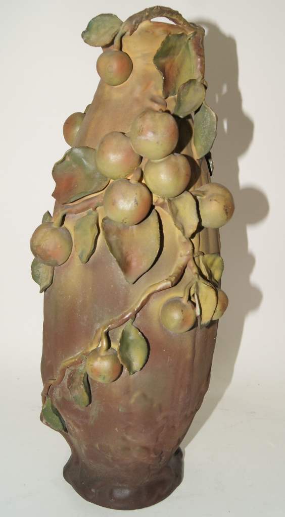 vaseäpfel1 (564x1024).jpg