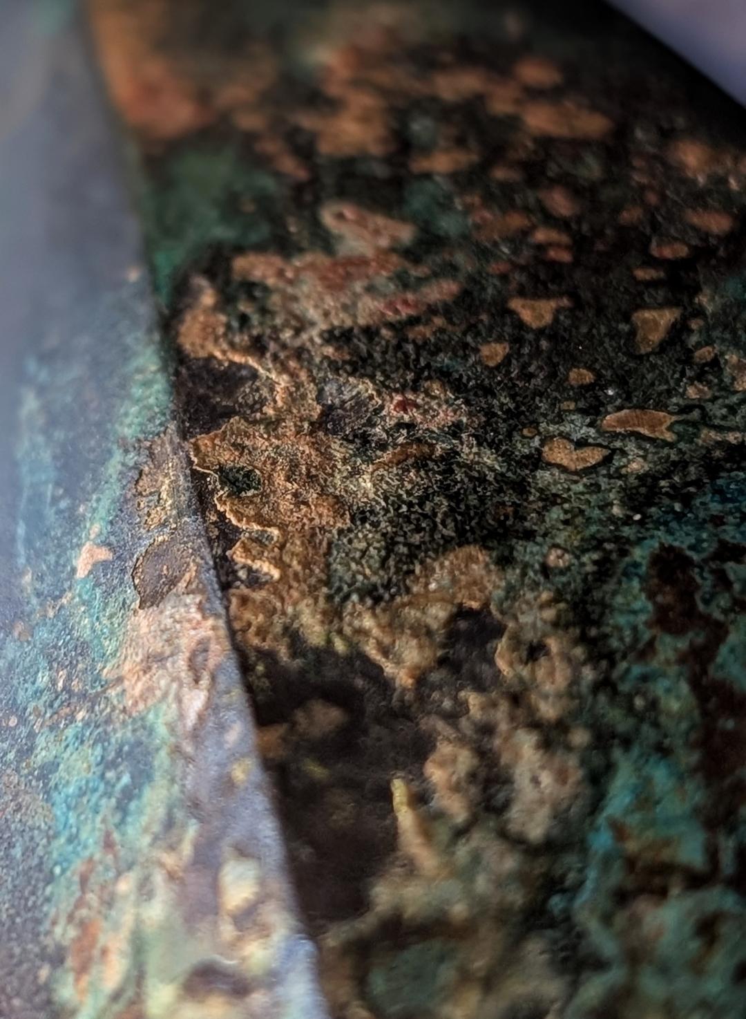 vase corrosion 2.jpg