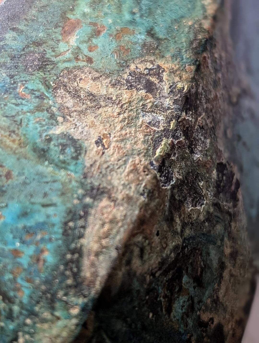 vase corrosion 3.jpg