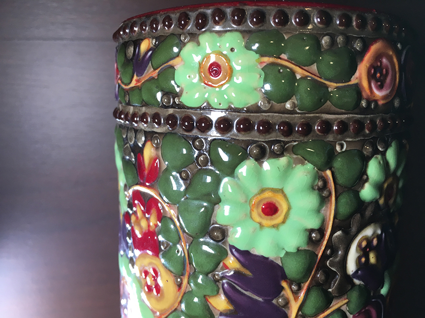 Vase Detail.jpg