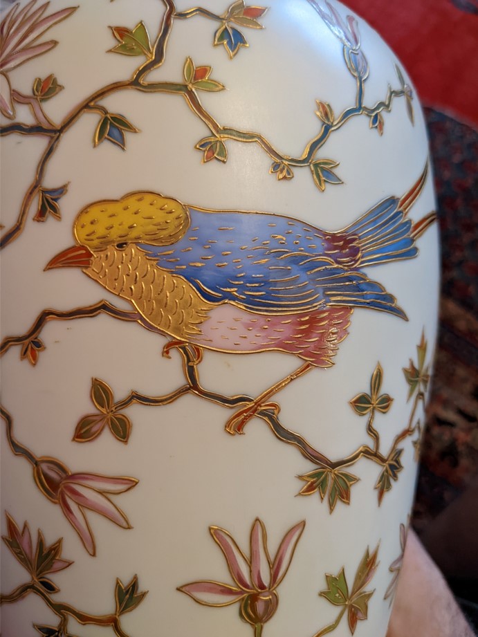 Vase-Detail.jpg