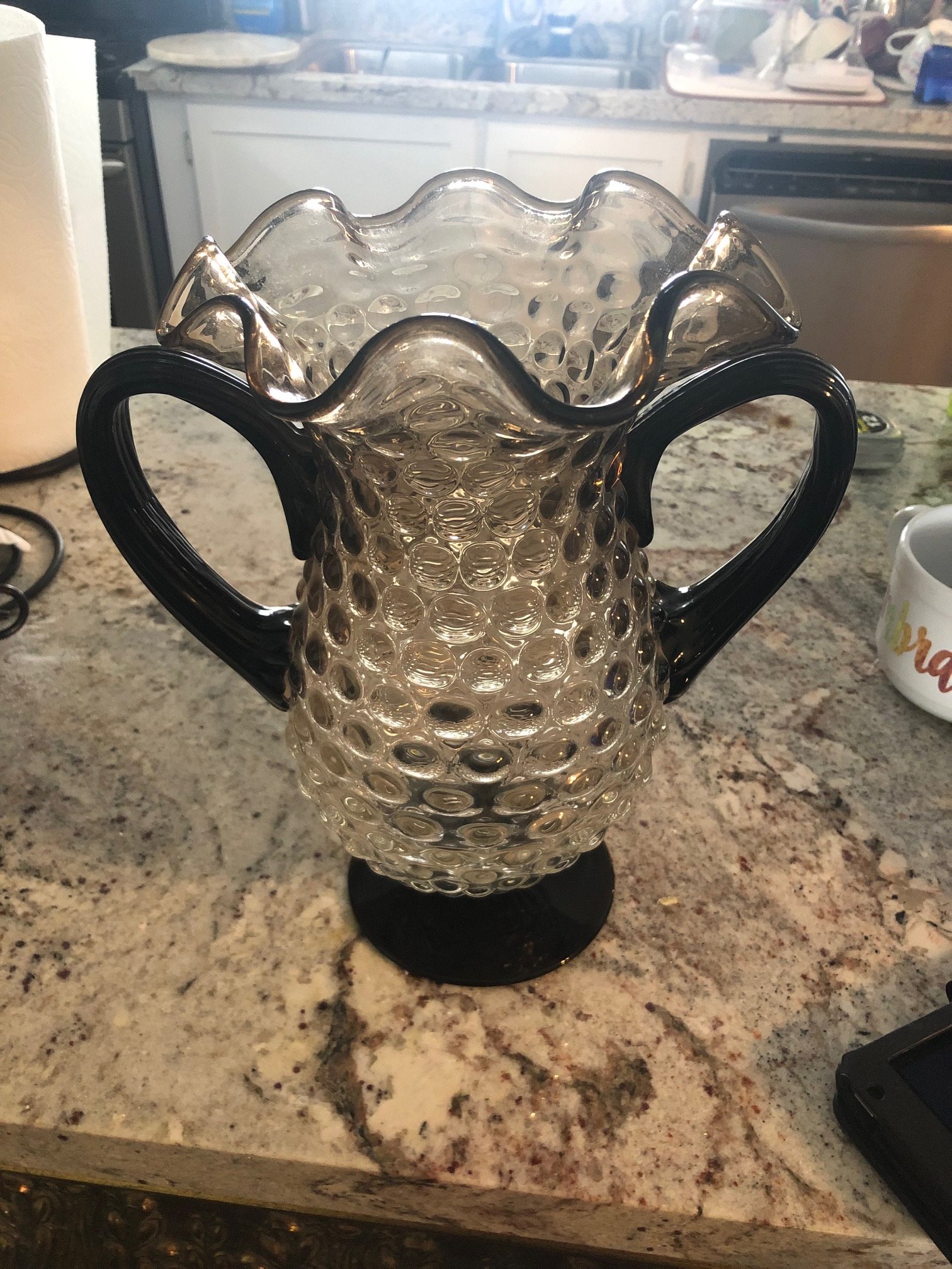Vase.jpg