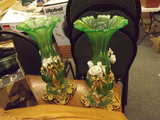 vase.jpg