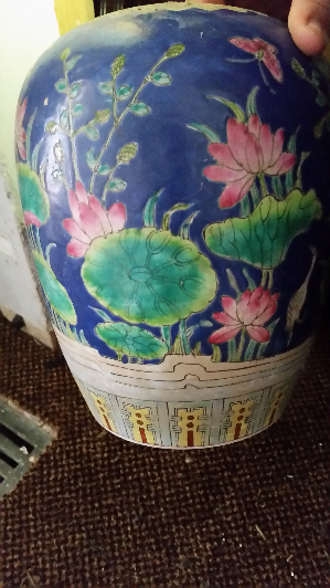 Vase.png
