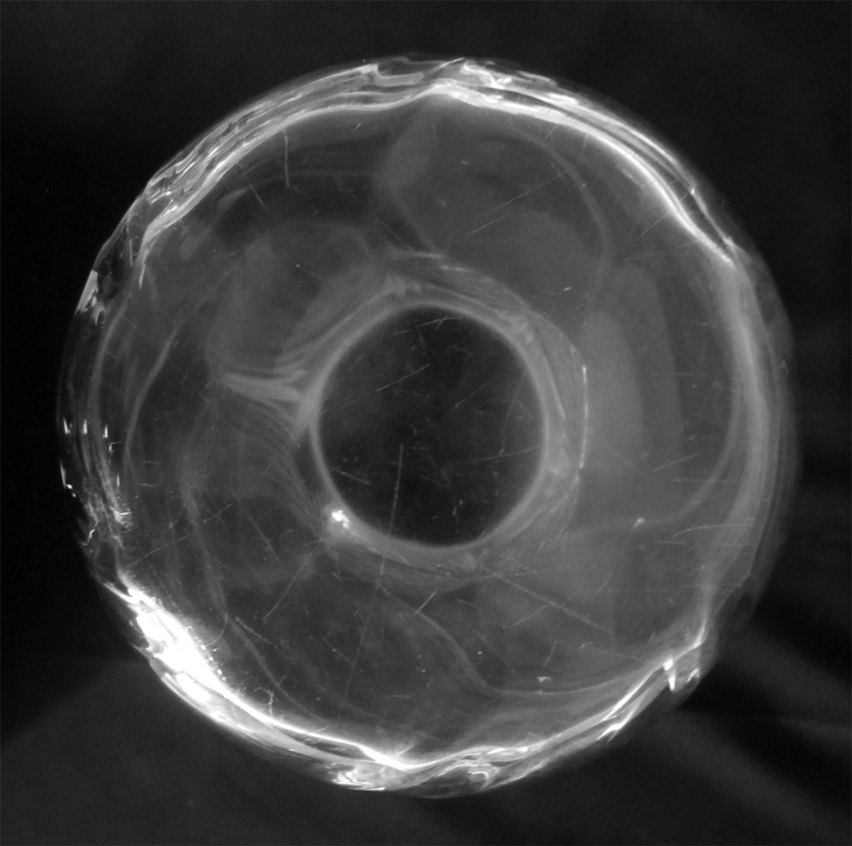 Vase w Silver Rim bottom GS 640.jpg