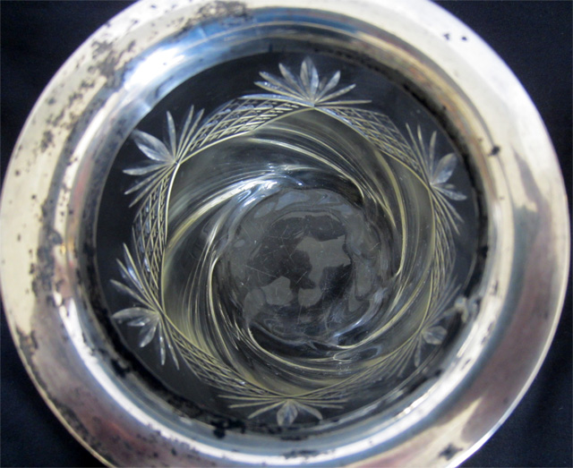 Vase w Silver Rim look in GS 2 640.jpg