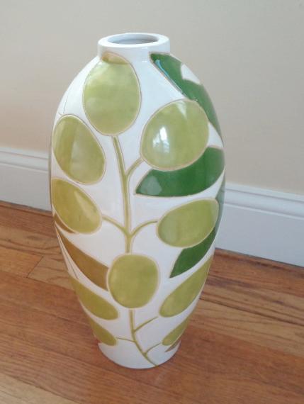 vase1.JPG