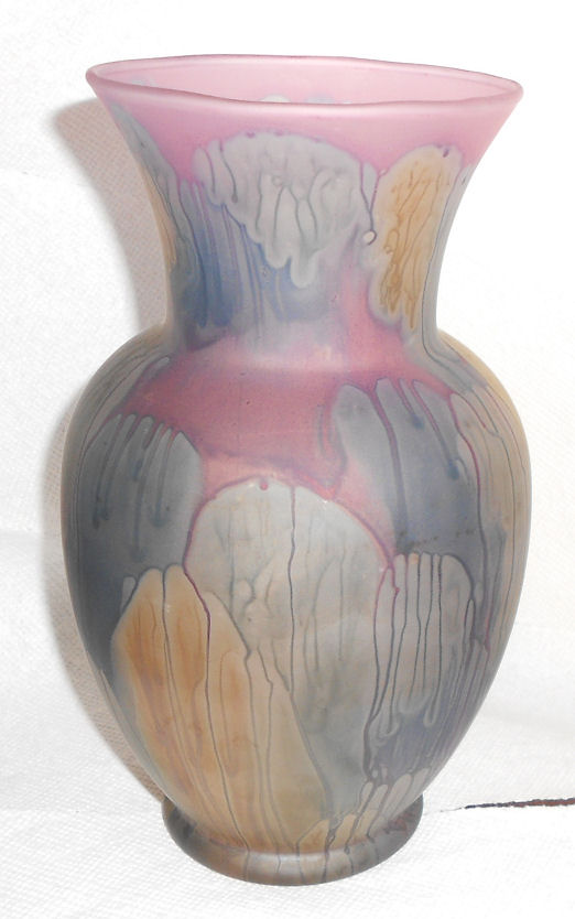 vase1.jpg