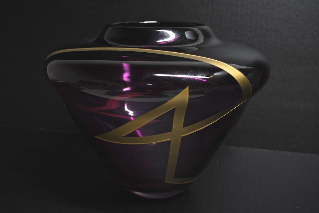 vase1.jpg