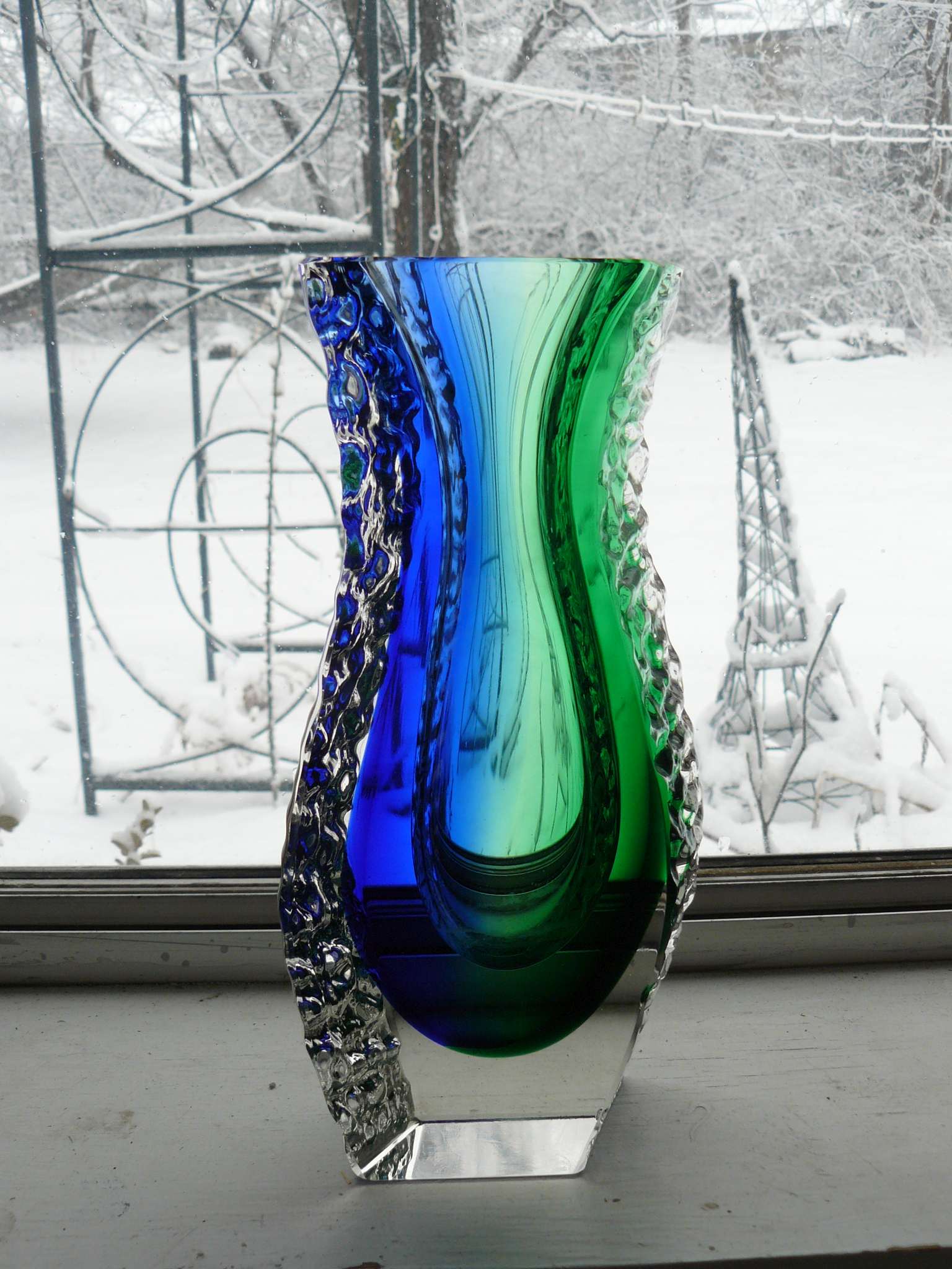 vase1.jpg